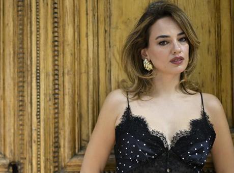 Seda-Bakan-Turk-dizilerinin-yurt-disindaki-etkisi-muazzam-featured