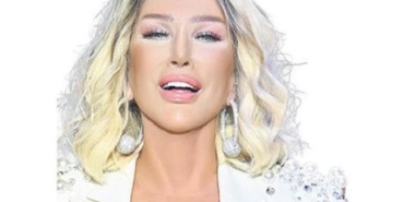 Seda-Sayan-8220Gencler-isterse-rap-de-yaparim8221-featured