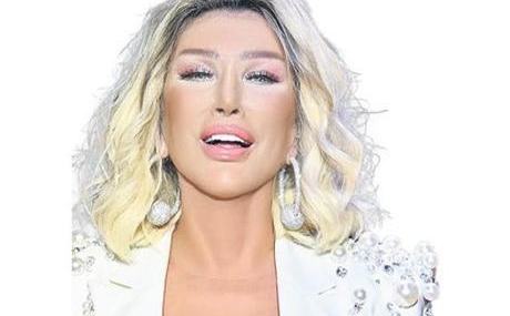 Seda-Sayan-8220Gencler-isterse-rap-de-yaparim8221-featured