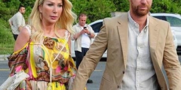 Seda-Sayan-ve-Oglu-Ogulcan-Engin8217den-Yeni-Paylasim-8216Ask-ile-Kavusma8217-featured