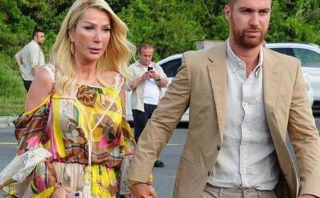 Seda-Sayan-ve-Oglu-Ogulcan-Engin8217den-Yeni-Paylasim-8216Ask-ile-Kavusma8217-featured