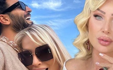 Seda-Sayan8217dan-dikkat-ceken-itiraf-Esini-nasil-etkiledigini-anlatti-featured