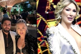 Acemi Cadı'nın Tuğçe'si yıllara meydan okuyor! Billur Yazgan'ın yaşı şaşırtıyor 3 thumbnail