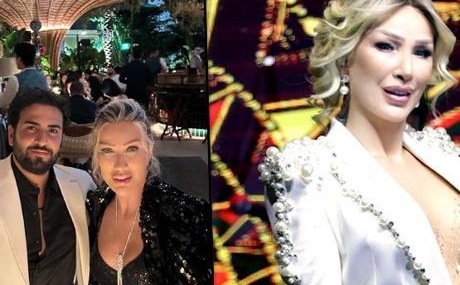 Seda-Sayan8217dan-evlilikle-ilgili-ilginc-aciklama-Kostum-yurumedim-featured