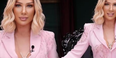 Seda-Sayan8217in-yapay-zeka-ile-sinavi-Gercek-sanip-paylasti-featured