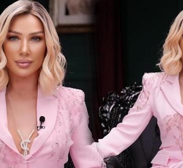 Seda-Sayan8217in-yapay-zeka-ile-sinavi-Gercek-sanip-paylasti-featured