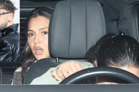 Sefo-Ask-Sorusu-Kirmizida-Gecirdi-featured