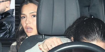 Sefo-Ask-Sorusu-Kirmizida-Gecirdi-featured