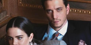 Selahattin-Pasali-yasak-ask-iddialarina-yanit-verdi-8216Zorlu-donemler8217-featured