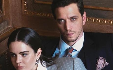 Selahattin-Pasali-yasak-ask-iddialarina-yanit-verdi-8216Zorlu-donemler8217-featured