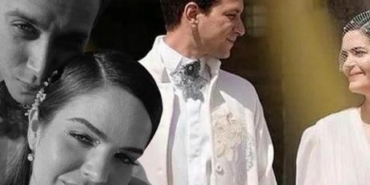 Selahattin-ve-Lara-Pasali8217nin-Bosanma-Iddialari-Uzerine-Gelismeler-featured