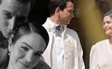 Selahattin-ve-Lara-Pasali8217nin-Bosanma-Iddialari-Uzerine-Gelismeler-featured