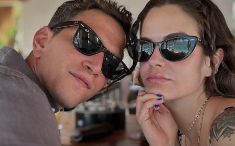 Selahattin-ve-Lara-Pasali8217nin-Evliliginde-Kriz-Mi-Var-featured