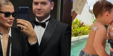 Selen-Ozyurt-ve-Atakan-Ozyurt8217tan-mujdeli-haber-featured