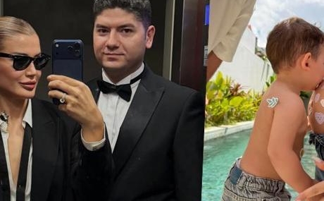 Selen-Ozyurt-ve-Atakan-Ozyurt8217tan-mujdeli-haber-featured