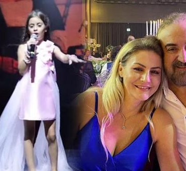 Selma-Konak8217tan-paylasim-Volkan-Konak8217in-kizi-sesiyle-buyuledi-featured