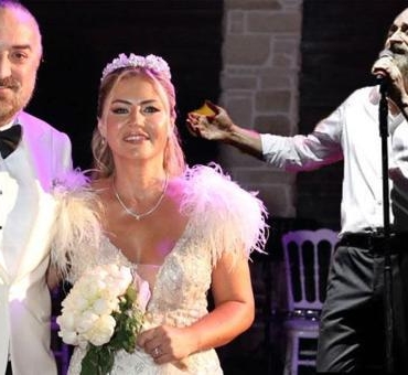 Selma-Konaktan-Volkan-Konaka-duygusal-bir-mesaj-Ne-cok-severdin-burayi…-featured