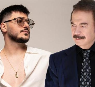 Semicenk8217ten-Orhan-Gencebay8217a-Surpriz-Ziyaret-featured