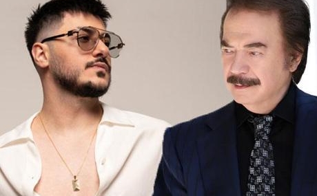 Semicenk8217ten-Orhan-Gencebay8217a-Surpriz-Ziyaret-featured