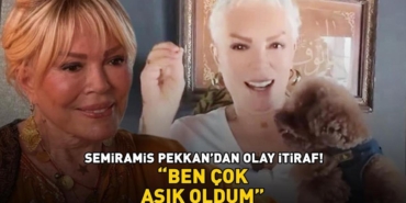 Semiramis-Pekkan8217dan-Ercument-Karacan-itirafi-Ben-cok-asik-oldum-featured