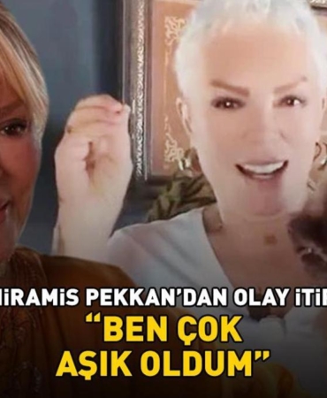 Semiramis-Pekkan8217dan-Ercument-Karacan-itirafi-Ben-cok-asik-oldum-featured