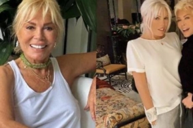 Semiramis-Pekkan8217in-tedavisi-tamamlandi-Peruksuz-hallerini-paylasti-featured