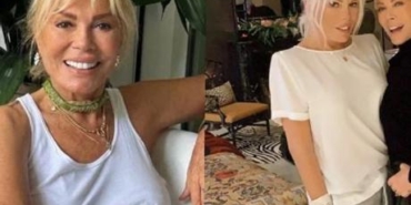 Semiramis-Pekkan8217in-tedavisi-tamamlandi-Peruksuz-hallerini-paylasti-featured