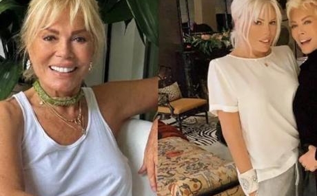 Semiramis-Pekkan8217in-tedavisi-tamamlandi-Peruksuz-hallerini-paylasti-featured