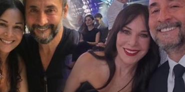 Senay-Gurler8217den-romantik-paylasim-Askimla-12-yili-devirdik-featured