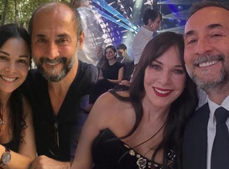 Senay-Gurler8217den-romantik-paylasim-Askimla-12-yili-devirdik-featured