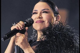 Senfonik-konser-serisi-Istanbul8217da-basladi-featured