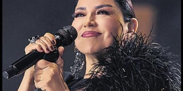 Senfonik-konser-serisi-Istanbul8217da-basladi-featured