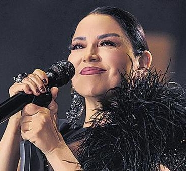 Senfonik-konser-serisi-Istanbul8217da-basladi-featured