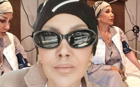 Serap-Pakoz-kemoterapi-deneyimlerini-paylasti-Her-seans-zafere-bir-adim-featured