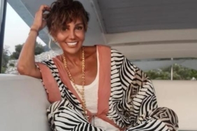 Serap-Pakoz-meme-kanserine-yakalandigini-duyurdu-featured