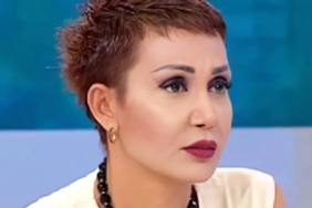 Serap-Pakoz8217den-Uzucu-Haber-Unlu-Sunucu-Hastaligini-Duyurdu-featured