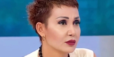 Serap-Pakoz8217den-Uzucu-Haber-Unlu-Sunucu-Hastaligini-Duyurdu-featured