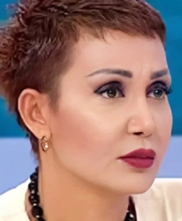 Serap-Pakoz8217den-Uzucu-Haber-Unlu-Sunucu-Hastaligini-Duyurdu-featured