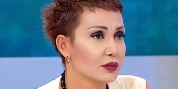 Serap-Pakoz8217den-Uzucu-Haber-Unlu-Sunucu-Hastaligini-Duyurdu-featured