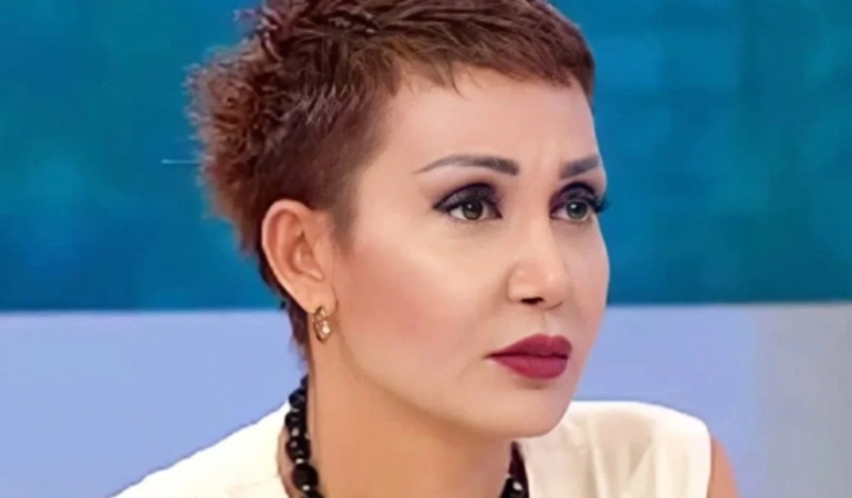 Serap-Pakoz8217den-Uzucu-Haber-Unlu-Sunucu-Hastaligini-Duyurdu-featured