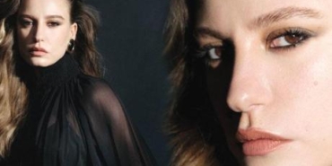Serenay-Sarikaya8217dan-babasiyla-nadir-bir-fotograf-paylasildi-featured