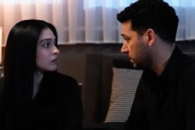 Demet Akalın dolandırıcılara sert tepki gösterdi! 'Bu ne kadar aptallıktır?' 1 thumbnail