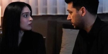 Serhan-Cihan8217in-ihanetiyle-yuzlesti-featured