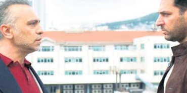 Serhat-ihaneti-ogrendiginde-duygusal-anlar-yasandi-featured