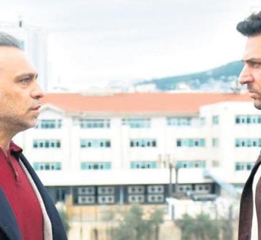 Serhat-ihaneti-ogrendiginde-duygusal-anlar-yasandi-featured