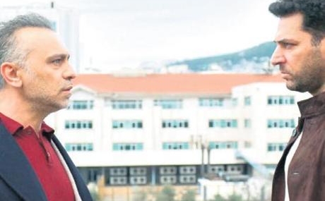 Serhat-ihaneti-ogrendiginde-duygusal-anlar-yasandi-featured