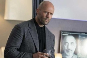 Survivor 2026'da 11 Nisan kim kazandı? Eleme adayı kim oldu? 1 thumbnail