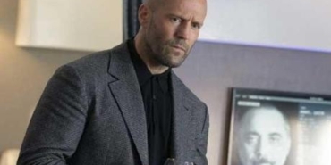 Servet-Operasyonu-filmi-hakkinda-her-sey-Konusu-ve-kadrosu-featured