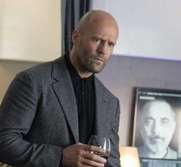 Servet-Operasyonu-filmi-hakkinda-her-sey-Konusu-ve-kadrosu-featured