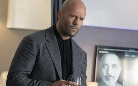 Servet-Operasyonu-filmi-hakkinda-her-sey-Konusu-ve-kadrosu-featured